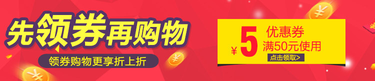 gm6Wj/KhytS4s80dTF4gjNCqOMx7zYjaS4bD